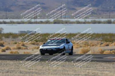 media/Feb-19-2023-Nasa (Sun) [[3f7828b844]]/Race Group B/Qualifying Race Set 1/